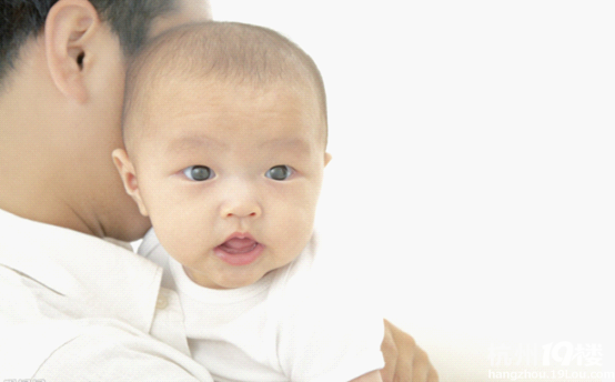 亲亲宝贝 我的<em>小外甥</em>-健康营养学堂-准妈妈论坛