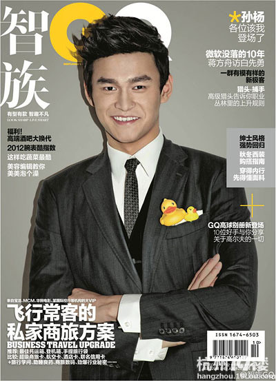 OҲɞڶlll ďV殔Ӗ(xn)