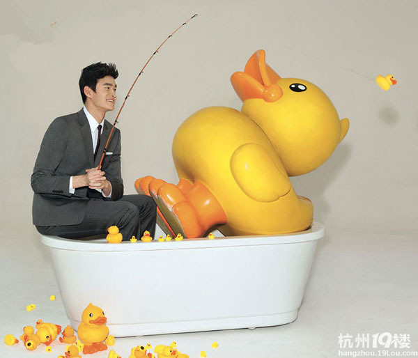 OҲɞڶlll ďV殔Ӗ(xn)