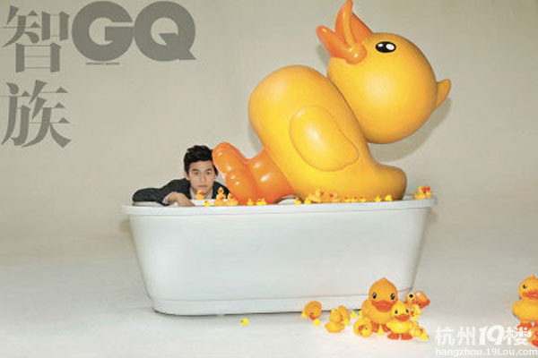 OҲɞڶlll ďV殔Ӗ(xn)