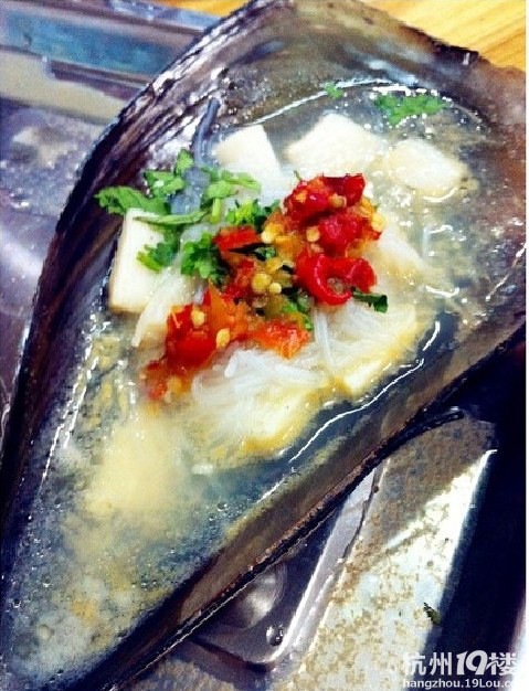 蛏子王火爆了!-美食狗仔队-美食俱乐部-杭州19