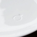 oһ@ϲ