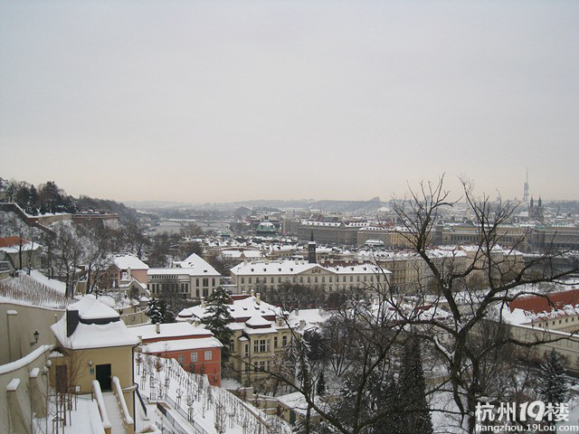 【我的留学生活】85的我在瑞典(12.10.10更新