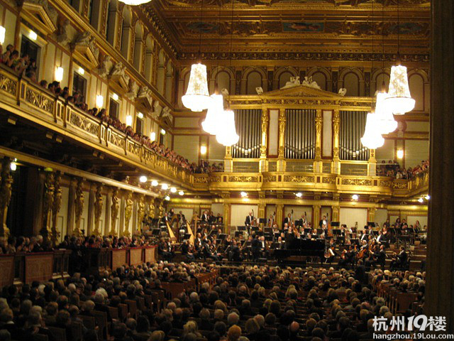 【我的留学生活】85的我在瑞典(12.10.10更新