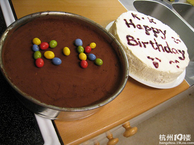 【我的留学生活】85的我在瑞典(12.10.10更新