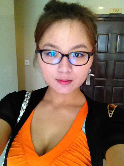 微信上的<em>女女</em>-我的自拍-<em>杭州19楼</em>