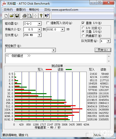 뚢SSD AMDƃ(ni)̓MӲPܛ