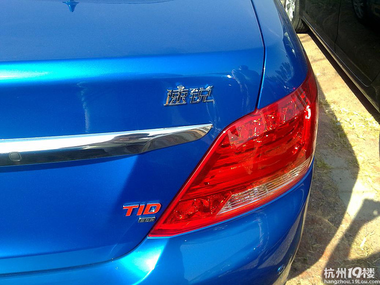 tJ(rn)CI(y)JTIDA܇w