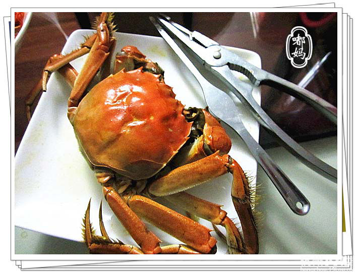 http://att2.citysbs.com/hangzhou/2012/10/12/15/middle_153716_13991350027436107_4bbd481ea82f6ebd7afc3c11ea2f255c.jpg