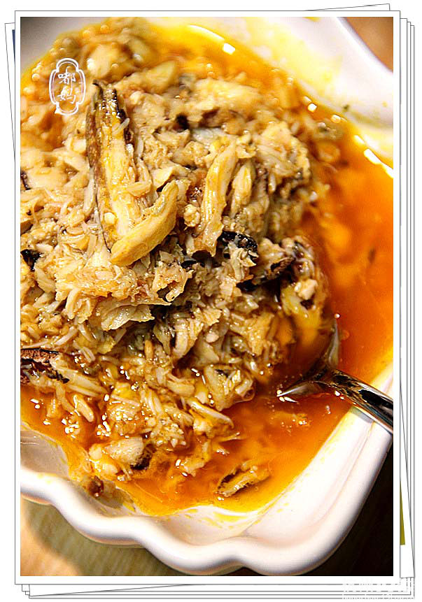 http://att2.citysbs.com/hangzhou/2012/10/12/15/middle_153717_17121350027437747_565acc0c3a44ff838de8ab273768c3d0.jpg