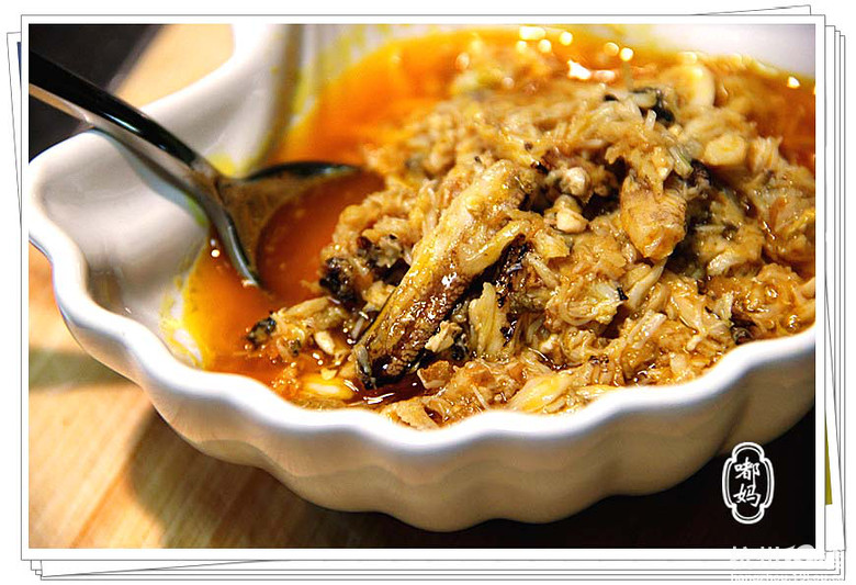 http://att2.citysbs.com/hangzhou/2012/10/12/15/middle_153718_12511350027438840_6b57f9a18c4d2ef8560962c1d9ffaf58.jpg