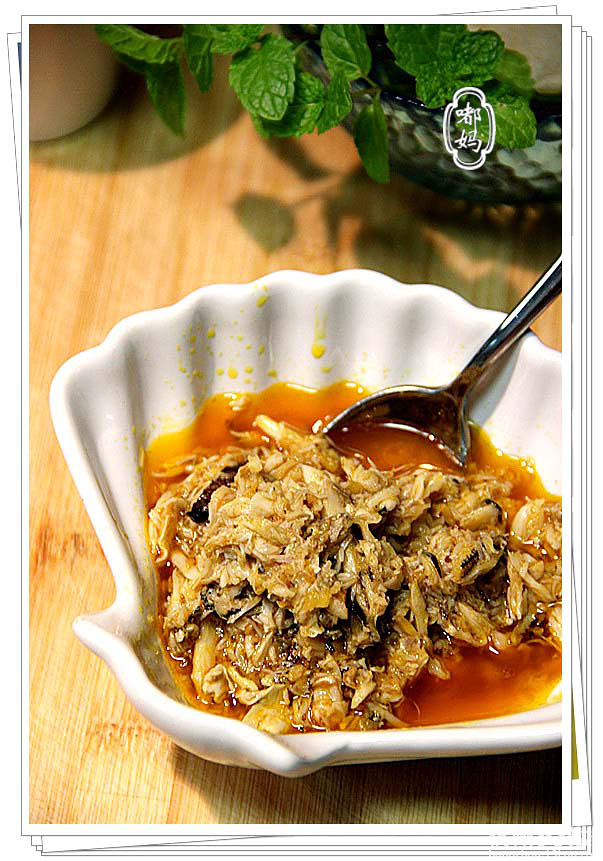 http://att2.citysbs.com/hangzhou/2012/10/12/15/middle_153718_14241350027438265_2b8f858f6928fba6586524a2100c5093.jpg