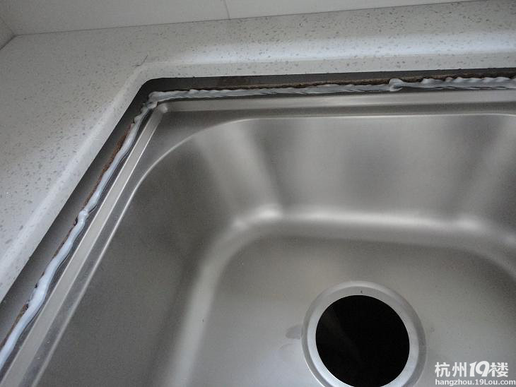 猫和老鼠的幸福小窝