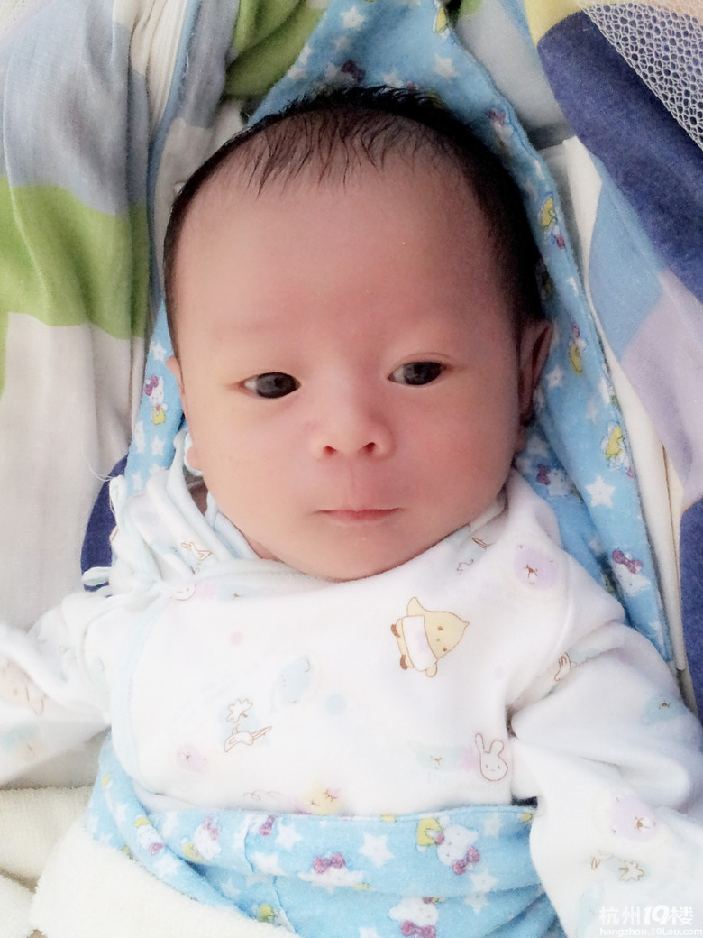 我来验证那些<em>生男生女特征</em>吧-<em>准妈妈</em>论坛-杭州