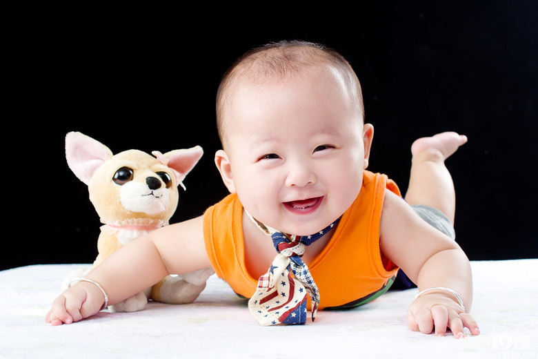 我家睿宝贝六个月<em>照片秀</em>-妈咪<em>宝宝秀</em>-杭州19楼