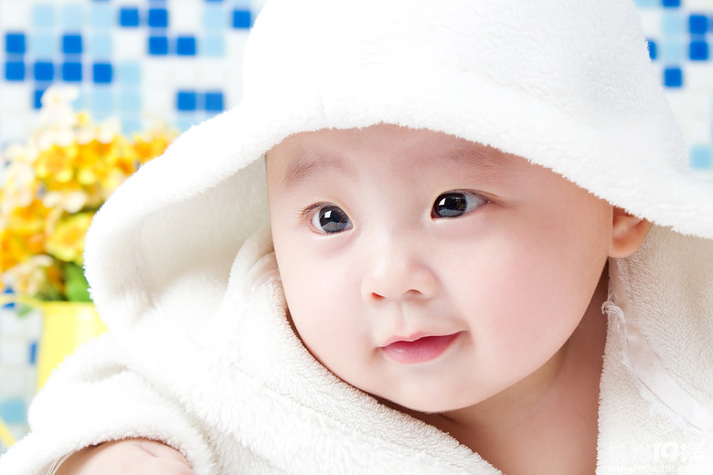 我家睿宝贝六个月<em>照片秀</em>-妈咪<em>宝宝</em>秀-杭州19楼