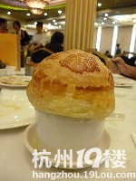 4(du)ӛеɼʳ