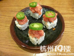 4(du)ӛеɼʳ