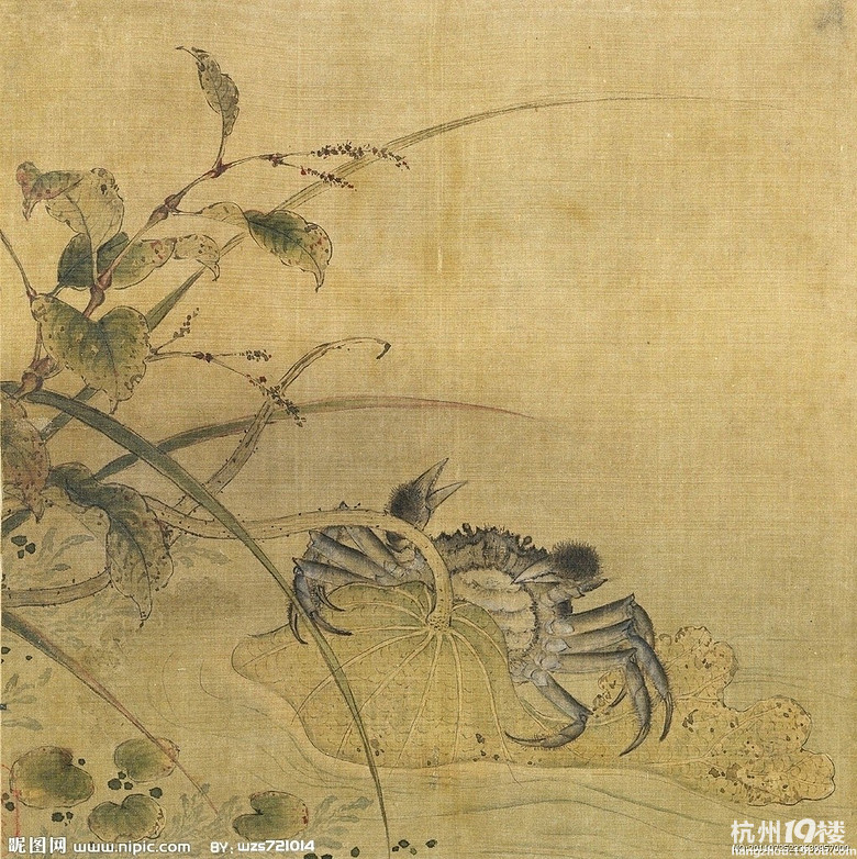 2012žзʳ(ji)ȫзM(fi)Ʒз_(d)ˬF(xin)(chng)