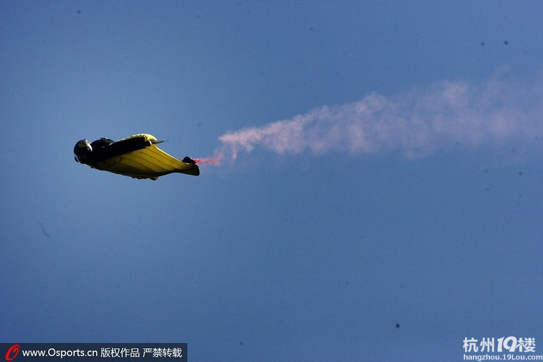 2012bwЛQِ xָ߿w(zhn)O(D)