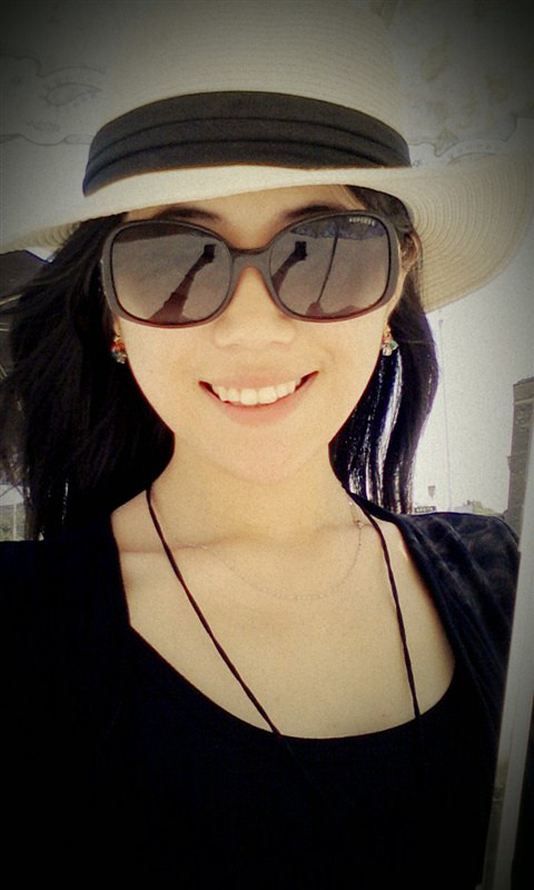 <em>好姐妹生日送什么礼物好</em>?-大学生活-杭州19楼