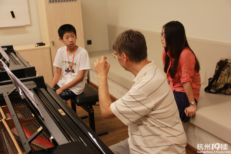 〓钢琴教书匠-21年钢琴教学辅导专帖 问题答案