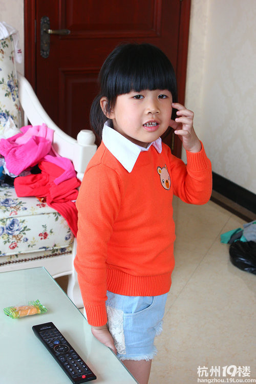 大图图小图图都是我哈-宝宝秀-妈咪宝宝秀-杭州