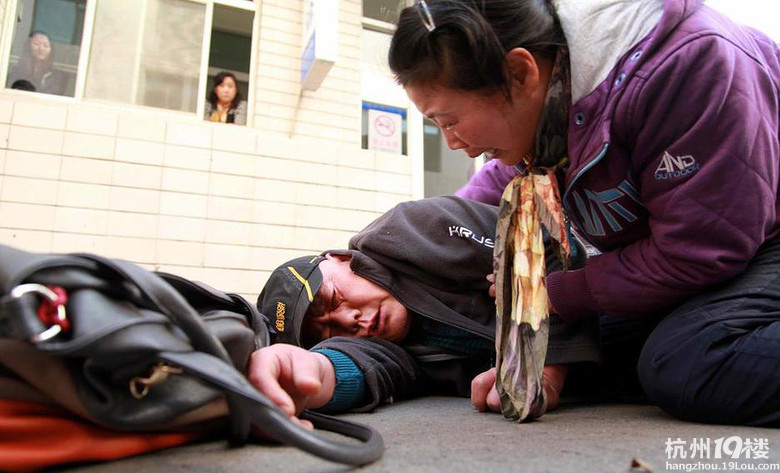 5龄童白血病去世 父亲拒捐骨髓-家事百科-孩爸