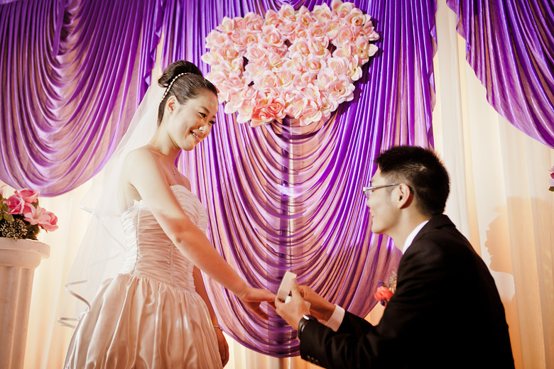 小婚礼,小拍摄-人文片-19摄区-杭州19楼