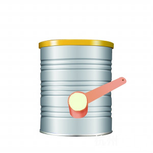 Ń̷ەrÿҨ̫ 7IY(ji)ʯ