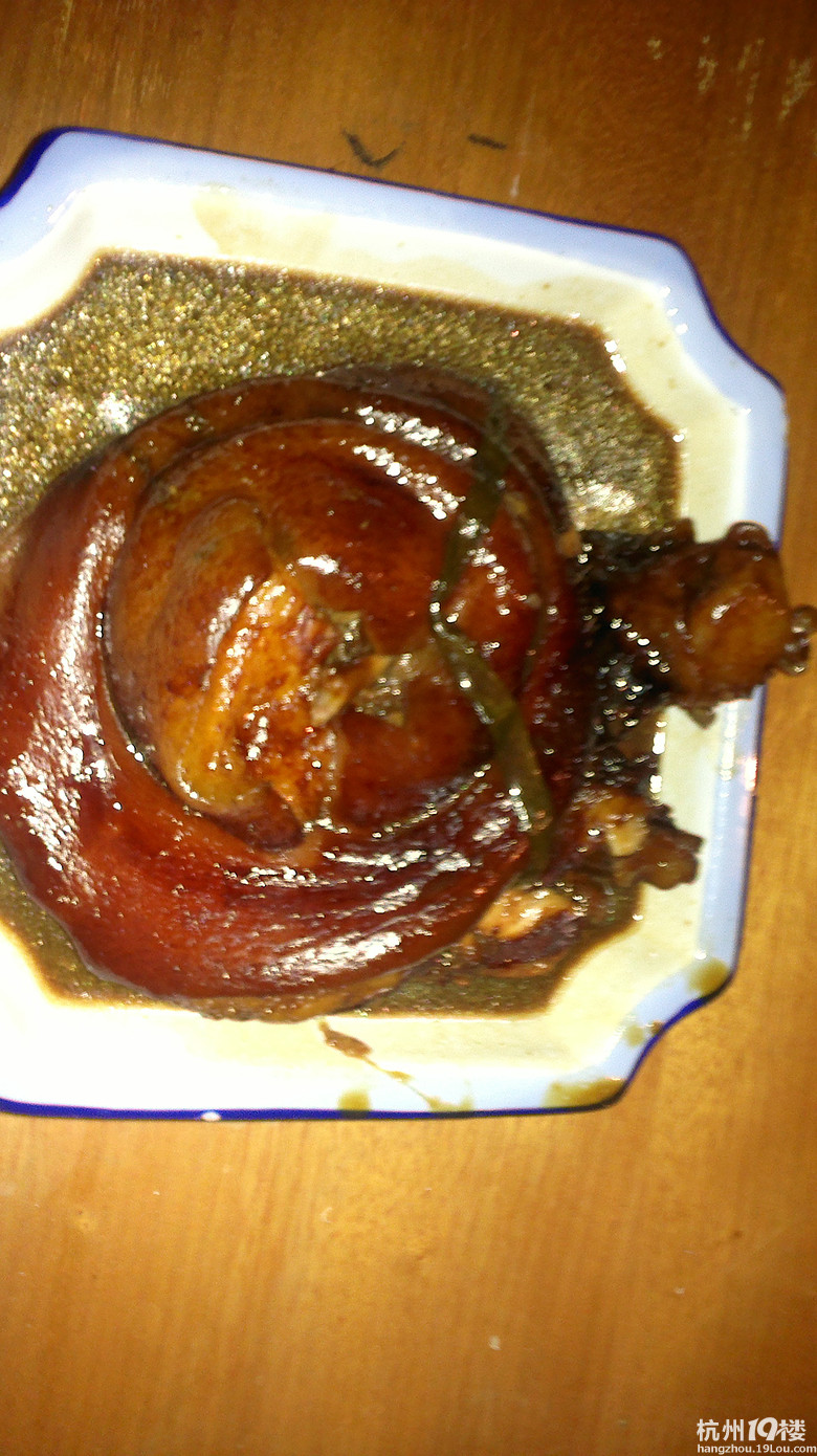 满陇桂雨农家乐 公司100人活动秀农家菜-农家