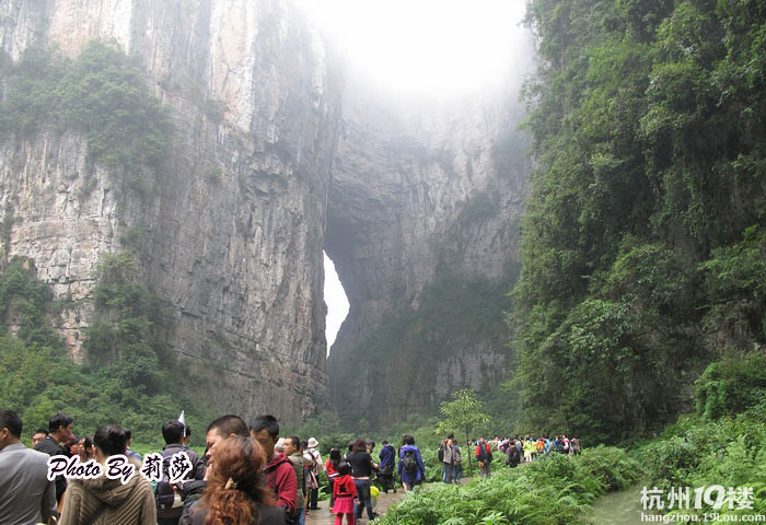 【莉莎v攻略】攻略大理黔北自驾游-国庆攻略-旅赤水去洱海广州自驾游游记图片