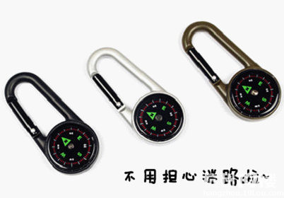 吃饭电影神马都OUT啦约会有啥新去处~