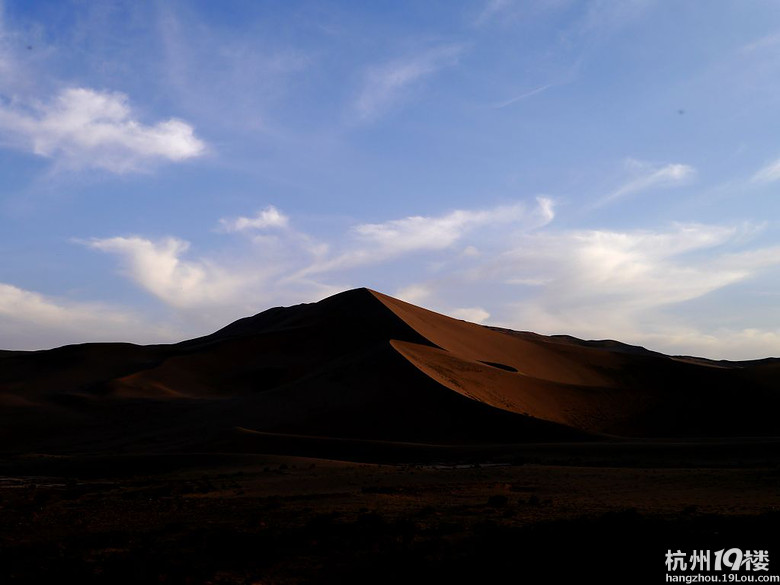 开着轿车去拉萨,10000多公里流浪的汇报--杰克