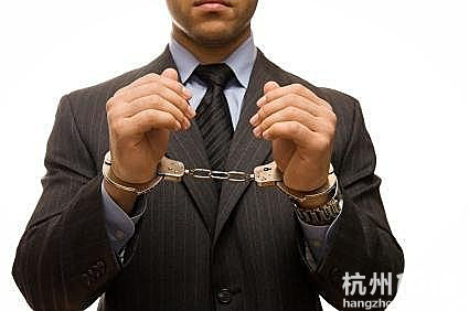 工作是你人生的枷索吗? 工作中最让你痛苦的是