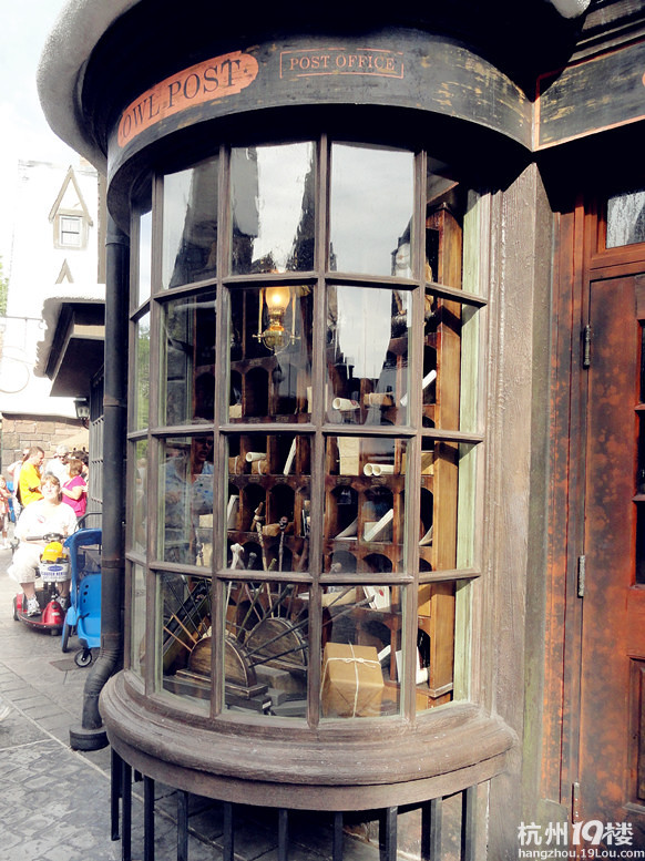 美国东部游玩攻略初老图图de唤醒青春之旅哈