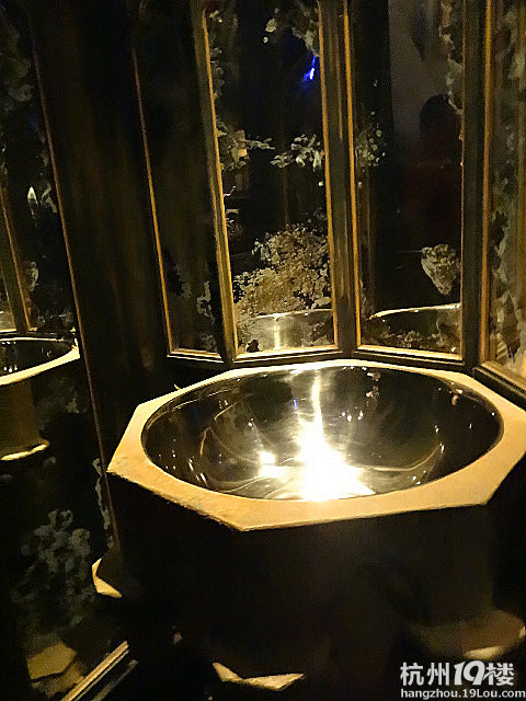 美国东部游玩攻略初老图图de唤醒青春之旅哈