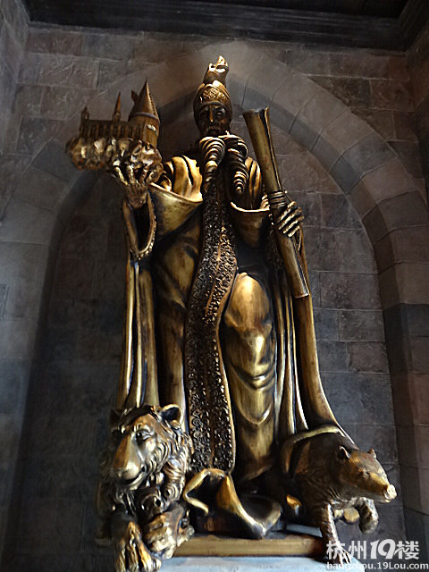 美国东部游玩攻略初老图图de唤醒青春之旅哈