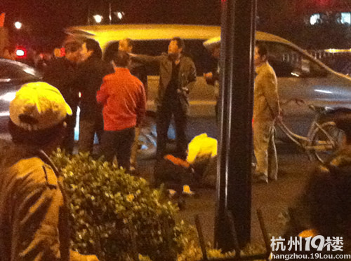 Ŀ˄·ϵ܇І}