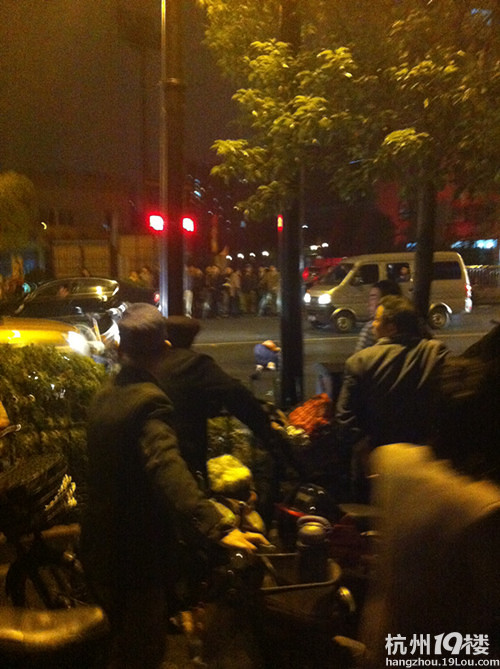 Ŀ˄·ϵ܇І}