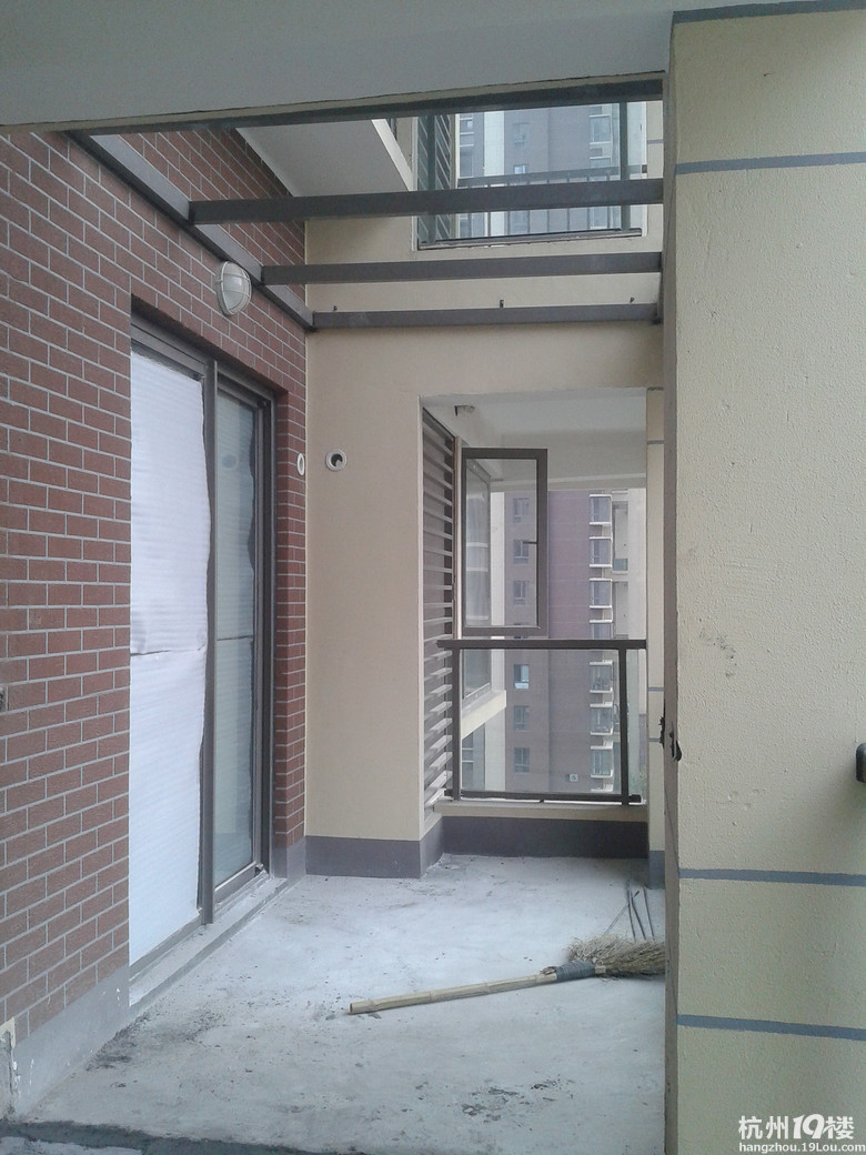 【世茂米窝】(独立设计+清包) 大更新P139-第