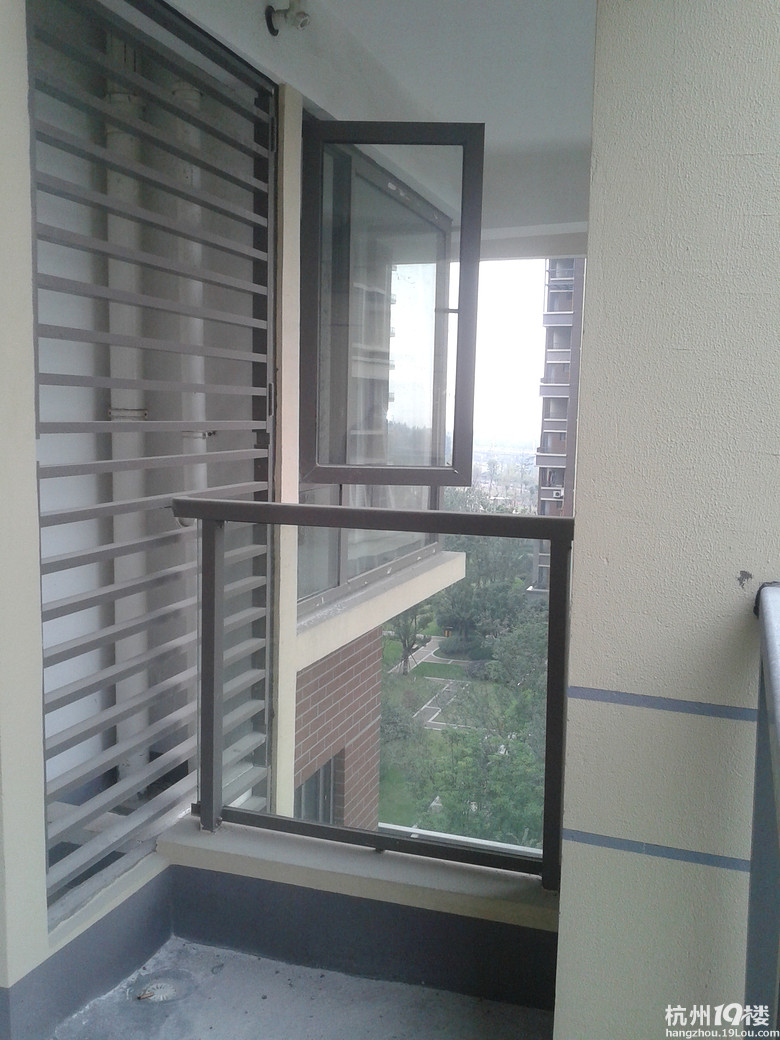 【世茂米窝】(独立设计+清包) 大更新P139-第