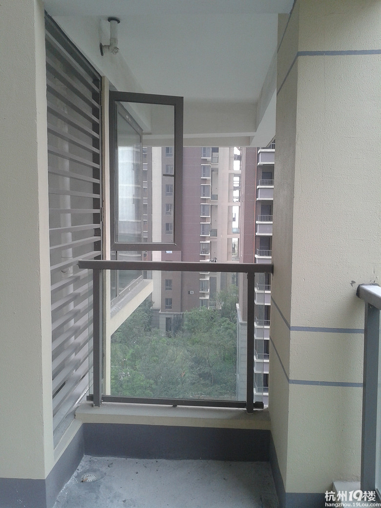 【世茂米窝】(独立设计+清包) 大更新P139-第