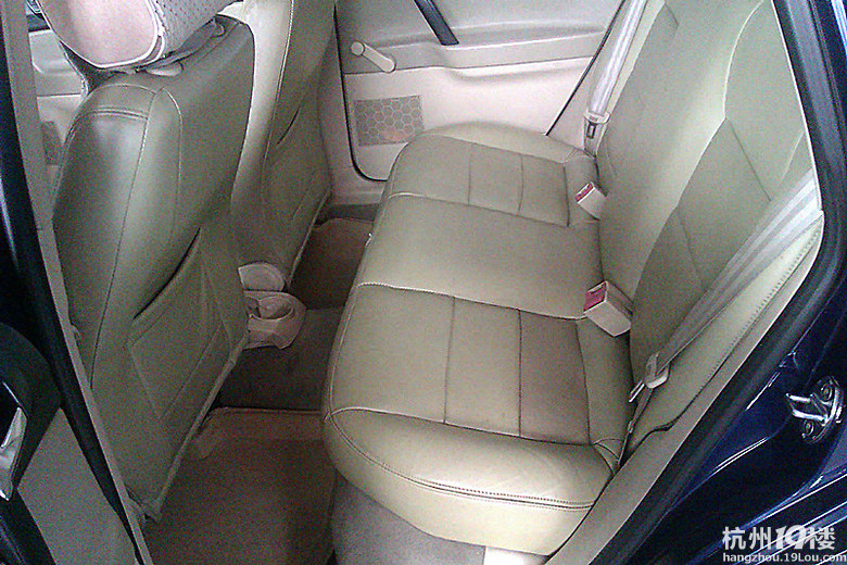 大众polo 三厢两厢 聚集地~~3到5万都有~~围观