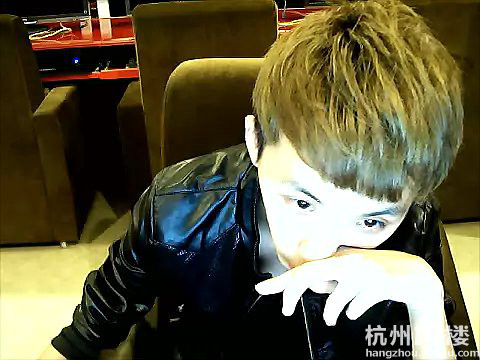 男<em>化妆师</em>征<em>女友</em>-爱在人间天堂-杭州19楼