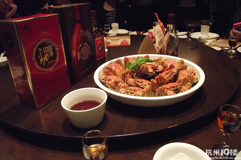 2012žзʳ(ji)ȫзM(fi)Ʒз_(d)ˬF(xin)(chng)