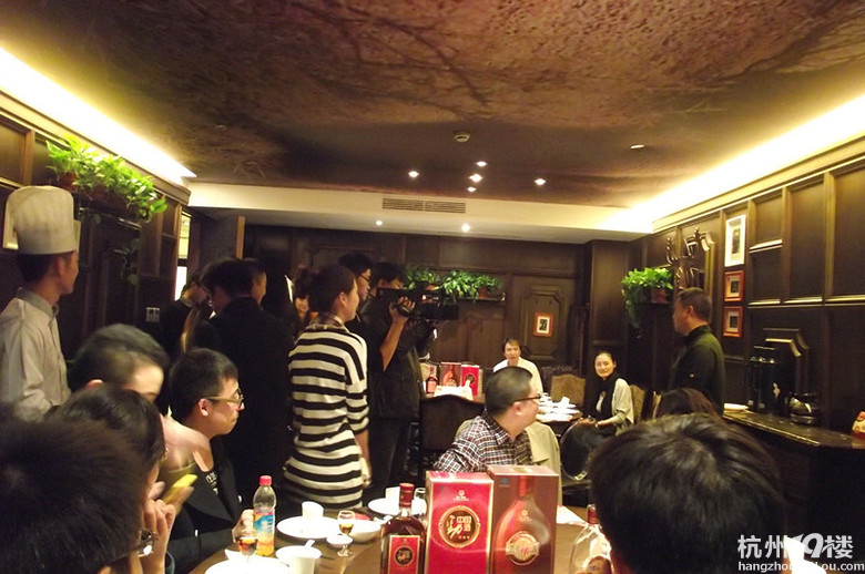 2012žзʳ(ji)ȫзM(fi)Ʒз_(d)ˬF(xin)(chng)