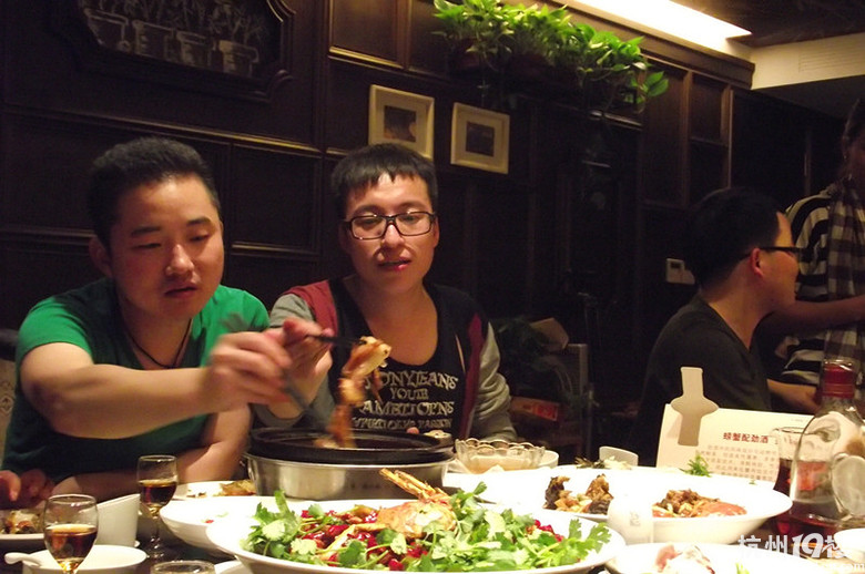 2012žзʳ(ji)ȫзM(fi)Ʒз_(d)ˬF(xin)(chng)