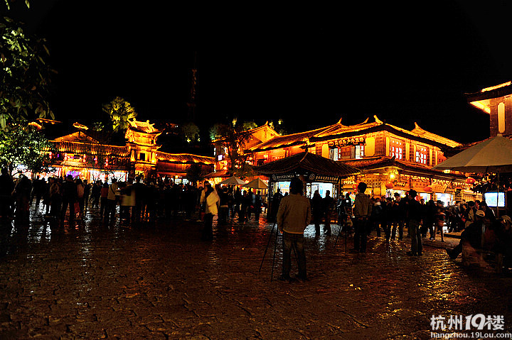 北京出發(fā)到稻城亞丁香格里拉十日環(huán)游