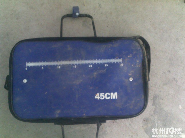 鼴ȥcco(j)~